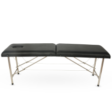 Portable folding massage bed Easy-to-carry massage table