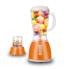 Personal Portable Baby Blenders and Juicers: Electric Kitchen Appliances