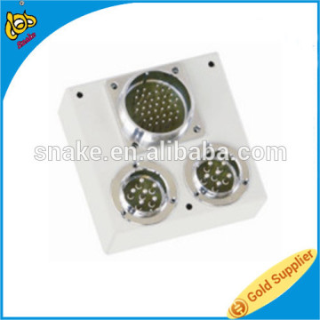 Made In China Connector Socket,Multi Pin Socket For Temperature Controller,Hot Runner Connector Socket