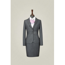 High quality women's custom suits