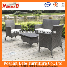 Dining table and chairs cover