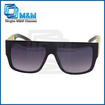 2015 Promotion PC Best polarized sunglasses