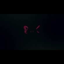 Home and house decoration bronze artwork lion sculpture in stock