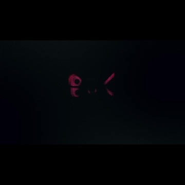 Home and house decoration bronze artwork lion sculpture in stock