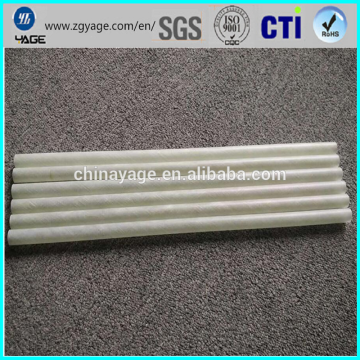 Epoxy fiberglass reinforced winding Pipe