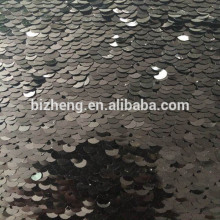 sequin embroidery sequin stage costumes or shawl