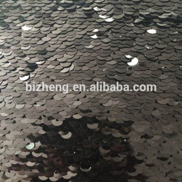 sequin embroidery sequin stage costumes or shawl