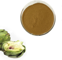 Soluble Yeast Extract Powder Beta Glucan 70 Premium