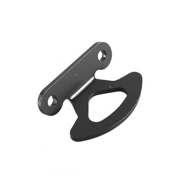 Trailer anchor rope buckle fit for Ford 2000-2017