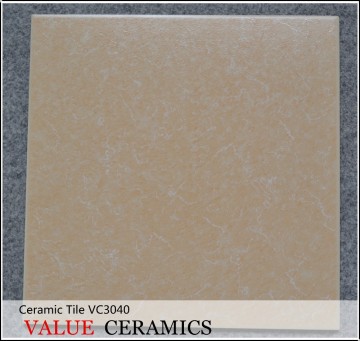 Good price floor tile ceramic tile,ceramic tile plant