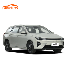 ROEWE EI5 New Electric Vehicles: Import Electric Cars from China