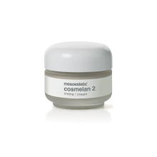 Spain Mesoestetic cosmelan