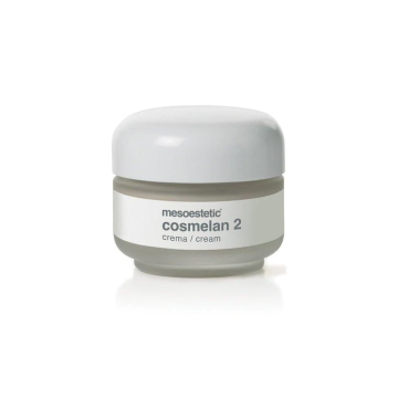 Spain Mesoestetic cosmelan