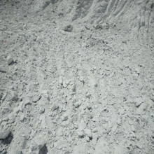 kaolin clay for ceramic