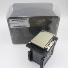 Roland DX7 Print Head 6701409010 for VS640/RE640/RS640