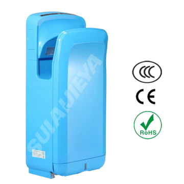 hot sale Chinese jet hand dryer
