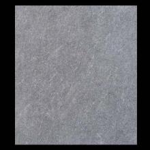 Roofing Fiber Cement Board