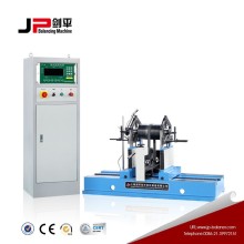 Crankshaft Flywheel Balancer (PHQ-160H)