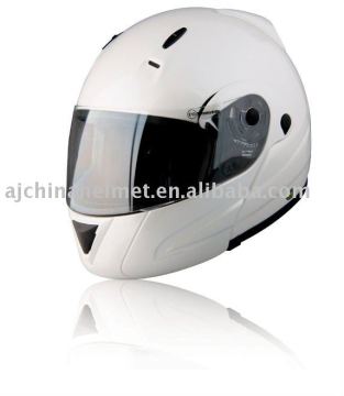 Flip-up(Modular) Helmet ZHK100