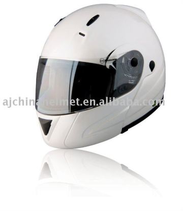 Flip-up(Modular) Helmet ZHK100