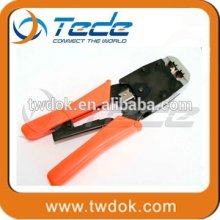 networking tool 500R high quality