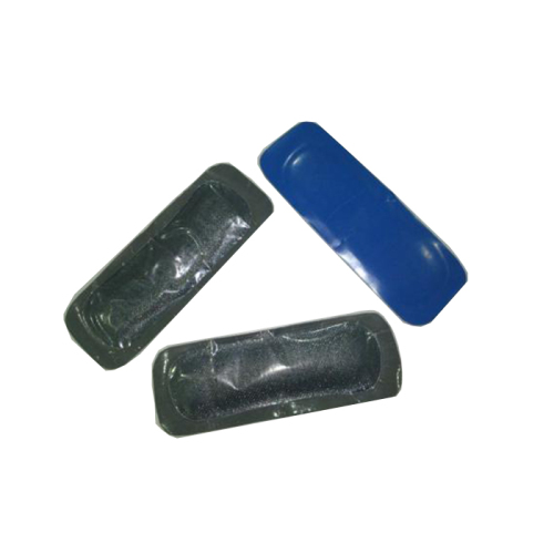 UHF RFID Tire Tag Rubber Tag