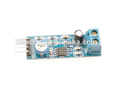 Competitive price High quality PCB Assembly Circuit Board amplifier pcb assembly