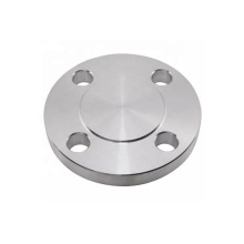 Hot Sale Blank Flange Blind Flange BLRF