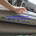 ASTM A312 TP304 Stainless Steel Tube