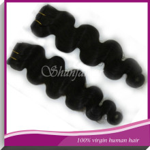 no tangle no shedding hair weft ,2015 hot hair pieces ,hawaiian hair pieces