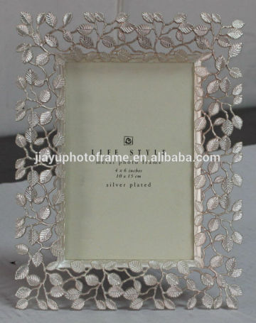 New Design Photo Frame / Cheap Photo Frame / Photo Frame New Models