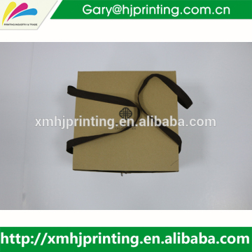 Trustworthy china supplier paper display box , paper box , packaging box