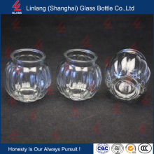 tea light candle holders wholesale
