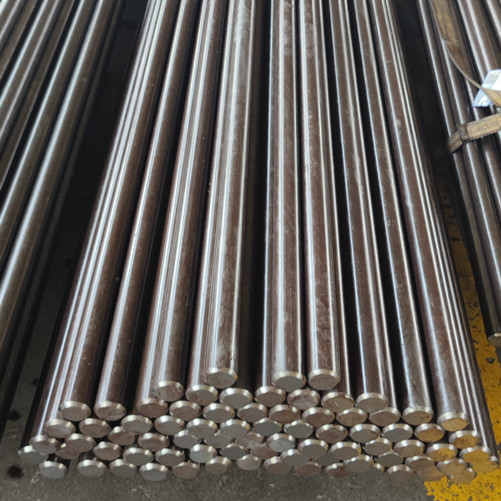 s355jr s355jo s355j2 cold drawn steel bar