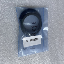 D8T SEAL GP 6Y-0859/6Y0859