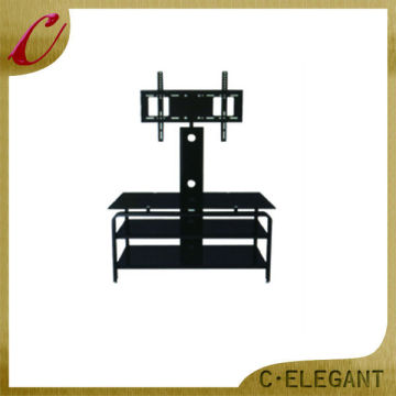 China wholesale lcd tv stand stand design