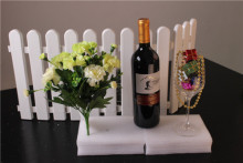 Artificial Flowers Carnation Af4332