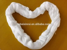 100% polyester hank yarn 202 203