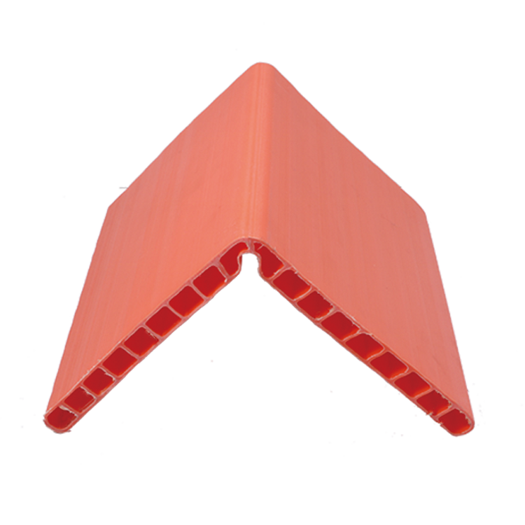 Corner Protector KCP019 Corner Protector KCP019