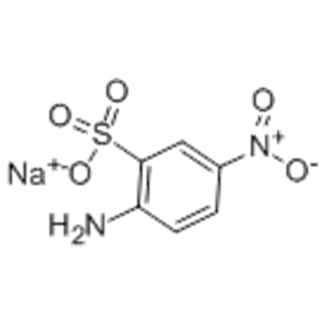 6- 니트로 -1,3- 벤즈 옥사 졸 CAS 30693-53-9