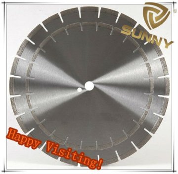 Diamond Marble Cutter Blade Diamond Tool