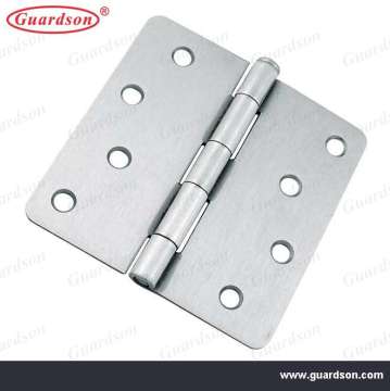 Steel Residential Loose Pin Hinge (205190)