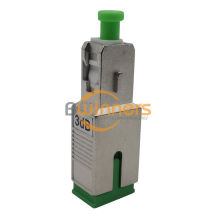 Fiber Optic Attenuator SC APC 3dB