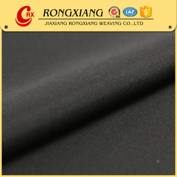 China supplier China wholesale Elegant Satin poly twill lining