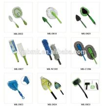 new microfiber and chenille car duster