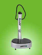 Vibration Exercise Machine Exercise Vibration Plate Reviews (JFF005C)
