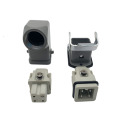 HA 3PIN PLUGCE SOCKET EXCERTICE ELECTRIC