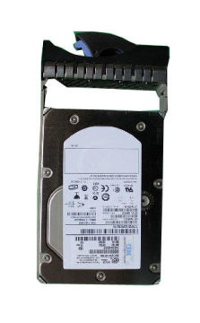 Server Hdd Use For Ibm 146g  15k Sas  40k1044,39r7350