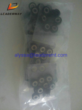 KW1-M119L-00X IDLE ROLLER ASSY yamaha feeder parts