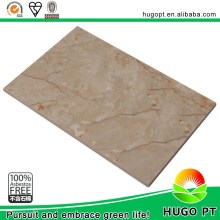Calcium Silicate 9Mm Kitchen Lowes Interior Brick Paneling